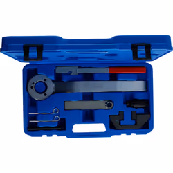 Brilliant Tools BT593350 réparation et maintenance de véhicule - Vue supplémentaire 10