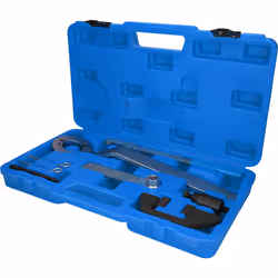 Brilliant Tools BT593350 réparation et maintenance de véhicule - Vue supplémentaire 11