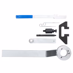Brilliant Tools BT593350 réparation et maintenance de véhicule - Vue supplémentaire 12