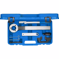 Brilliant Tools BT593350 réparation et maintenance de véhicule - Vue supplémentaire 14