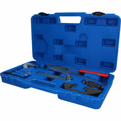 Brilliant Tools BT593350 réparation et maintenance de véhicule