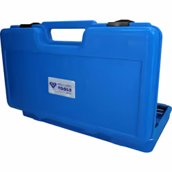 Brilliant Tools BT593350 réparation et maintenance de véhicule - Vue supplémentaire 4