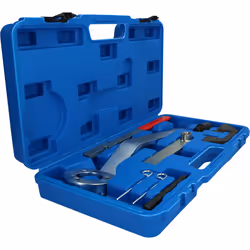 Brilliant Tools BT593350 réparation et maintenance de véhicule - Vue supplémentaire 5