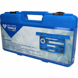Brilliant Tools BT593350 réparation et maintenance de véhicule - Vue supplémentaire 6