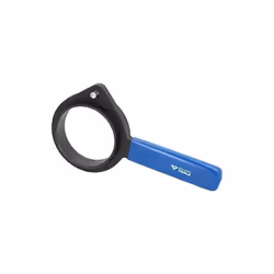 Pour tourner les roues de la chaîne lors du montage et du montage de l'unité de réglage VANOS À utiliser comme OEM 11 5 490 D ...