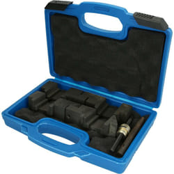 Brilliant Tools - Jeu d'outils de réglage de moteur pour bmw M60, M62