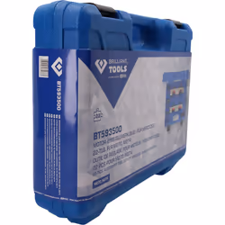 Brilliant Tools BT593500 réparation et maintenance de véhicule - Vue supplémentaire 10