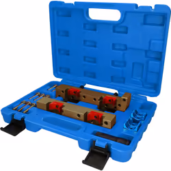 Brilliant Tools BT593500 réparation et maintenance de véhicule - Vue supplémentaire 11