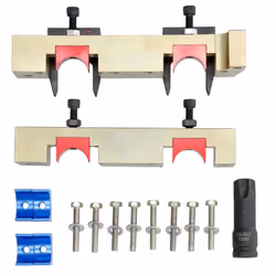 Brilliant Tools BT593500 réparation et maintenance de véhicule - Vue supplémentaire 12