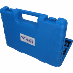 Brilliant Tools BT593500 réparation et maintenance de véhicule - Vue supplémentaire 4