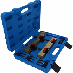 Brilliant Tools BT593500 réparation et maintenance de véhicule - Vue supplémentaire 5