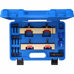 Brilliant Tools BT593500 réparation et maintenance de véhicule - Vue supplémentaire 6