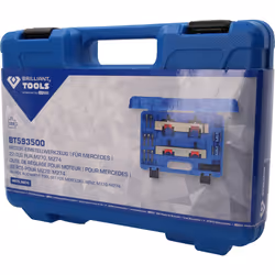 Brilliant Tools BT593500 réparation et maintenance de véhicule - Vue supplémentaire 7