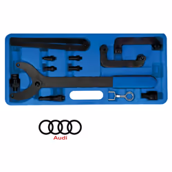 Brilliant Tools BT591050, 3,04 kg, 470 mm, 215 mm, 65 mm, 13 pièce(s)