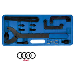 Brilliant Tools BT591050 réparation et maintenance de véhicule