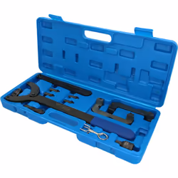 Brilliant Tools BT591050 réparation et maintenance de véhicule