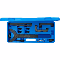 Brilliant Tools BT591050 réparation et maintenance de véhicule - Vue supplémentaire 6