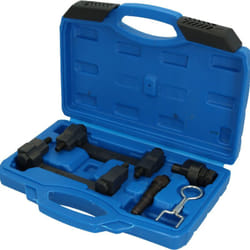 Jeu d'outils de réglage du moteur pour vag 2.4 2.8 3.0 fsi - BT591100 - Brilliant Tools