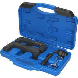 Brilliant Tools - Jeu d'outils de réglage de moteur pour Audi 2.4, 2.8, 3.0 tfsi