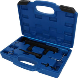 Jeu d'outils de réglage du moteur pour vag - BT591200 - Brilliant Tools