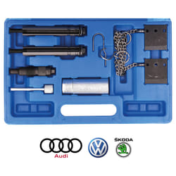 Brilliant Tools BT597450 réparation et maintenance de véhicule