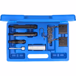 Brilliant Tools BT597450 réparation et maintenance de véhicule - Vue supplémentaire 10