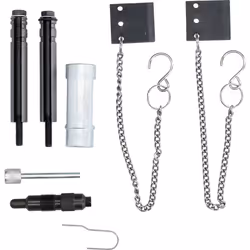 Brilliant Tools BT597450 réparation et maintenance de véhicule - Vue supplémentaire 12