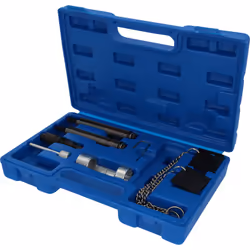Brilliant Tools BT597450 réparation et maintenance de véhicule