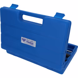 Brilliant Tools BT597450 réparation et maintenance de véhicule - Vue supplémentaire 4
