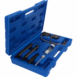 Brilliant Tools BT597450 réparation et maintenance de véhicule - Vue supplémentaire 5