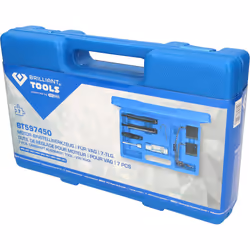 Brilliant Tools BT597450 réparation et maintenance de véhicule - Vue supplémentaire 6