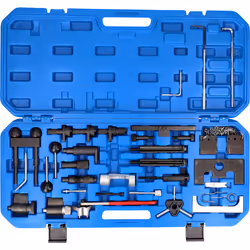 Brilliant Tools BT597800 réparation et maintenance de véhicule - Vue supplémentaire 10