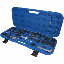 Brilliant Tools BT597800 réparation et maintenance de véhicule - Vue supplémentaire 11