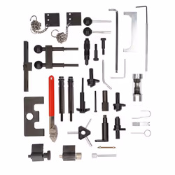 Brilliant Tools BT597800 réparation et maintenance de véhicule - Vue supplémentaire 13