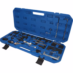 Brilliant Tools BT597800 réparation et maintenance de véhicule