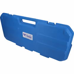 Brilliant Tools BT597800 réparation et maintenance de véhicule - Vue supplémentaire 4