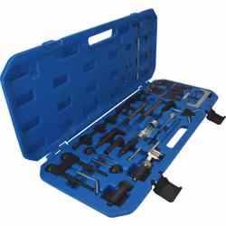 Brilliant Tools BT597800 réparation et maintenance de véhicule - Vue supplémentaire 5