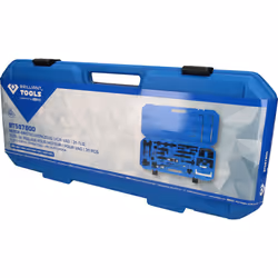 Brilliant Tools BT597800 réparation et maintenance de véhicule - Vue supplémentaire 6