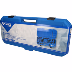 Brilliant Tools BT597800 réparation et maintenance de véhicule - Vue supplémentaire 8