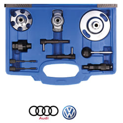 Brilliant Tools BT597400 réparation et maintenance de véhicule