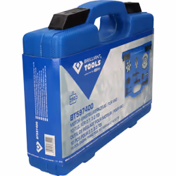 Brilliant Tools BT597400 réparation et maintenance de véhicule - Vue supplémentaire 10