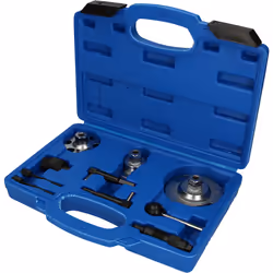 Brilliant Tools BT597400 réparation et maintenance de véhicule