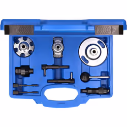 Brilliant Tools BT597400 réparation et maintenance de véhicule - Vue supplémentaire 9