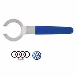 Brilliant Tools BT596005, 110 g, 95 mm, 264 mm, 16 mm, 1 pièce(s)