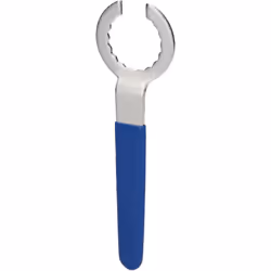 Brilliant Tools BT596005 réparation et maintenance de véhicule - Vue supplémentaire 10