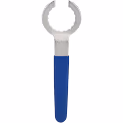 Brilliant Tools BT596005 réparation et maintenance de véhicule - Vue supplémentaire 11