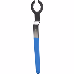 Brilliant Tools BT596005 réparation et maintenance de véhicule