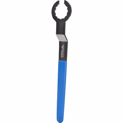 Brilliant Tools BT596005 réparation et maintenance de véhicule - Vue supplémentaire 4