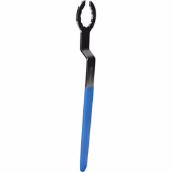 Brilliant Tools BT596005 réparation et maintenance de véhicule - Vue supplémentaire 5