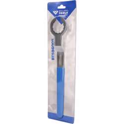 Brilliant Tools BT596005 réparation et maintenance de véhicule - Vue supplémentaire 6